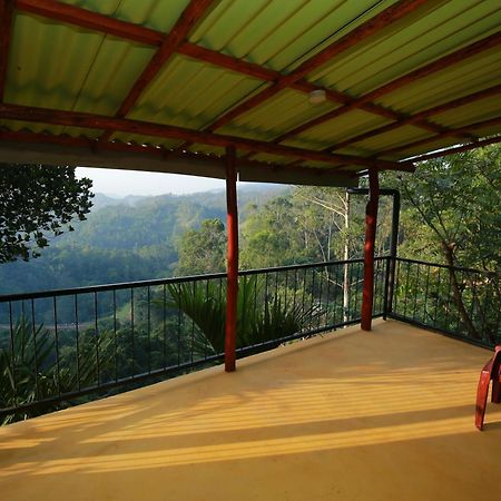 Nature Casa Bella Zewnętrze zdjęcie