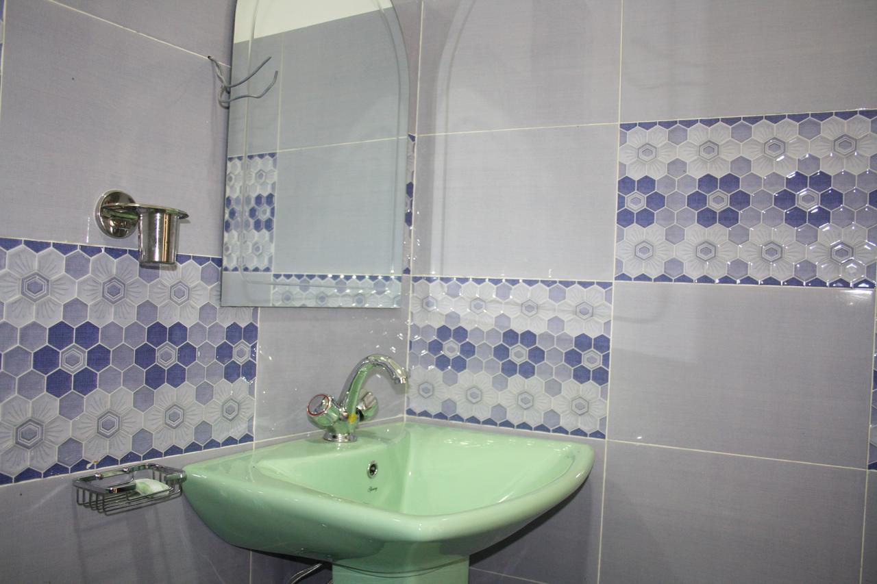Nature Casa Bella Zewnętrze zdjęcie