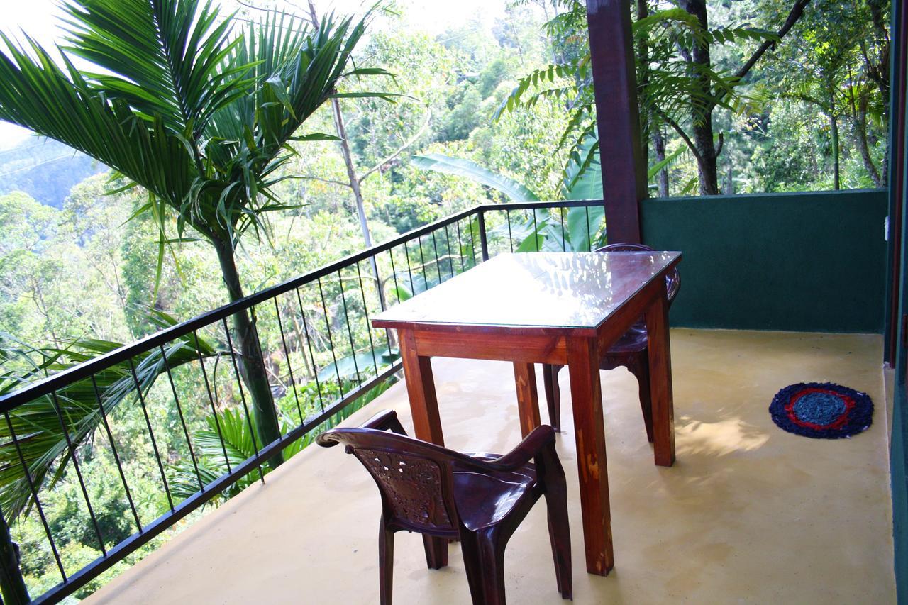 Nature Casa Bella Zewnętrze zdjęcie