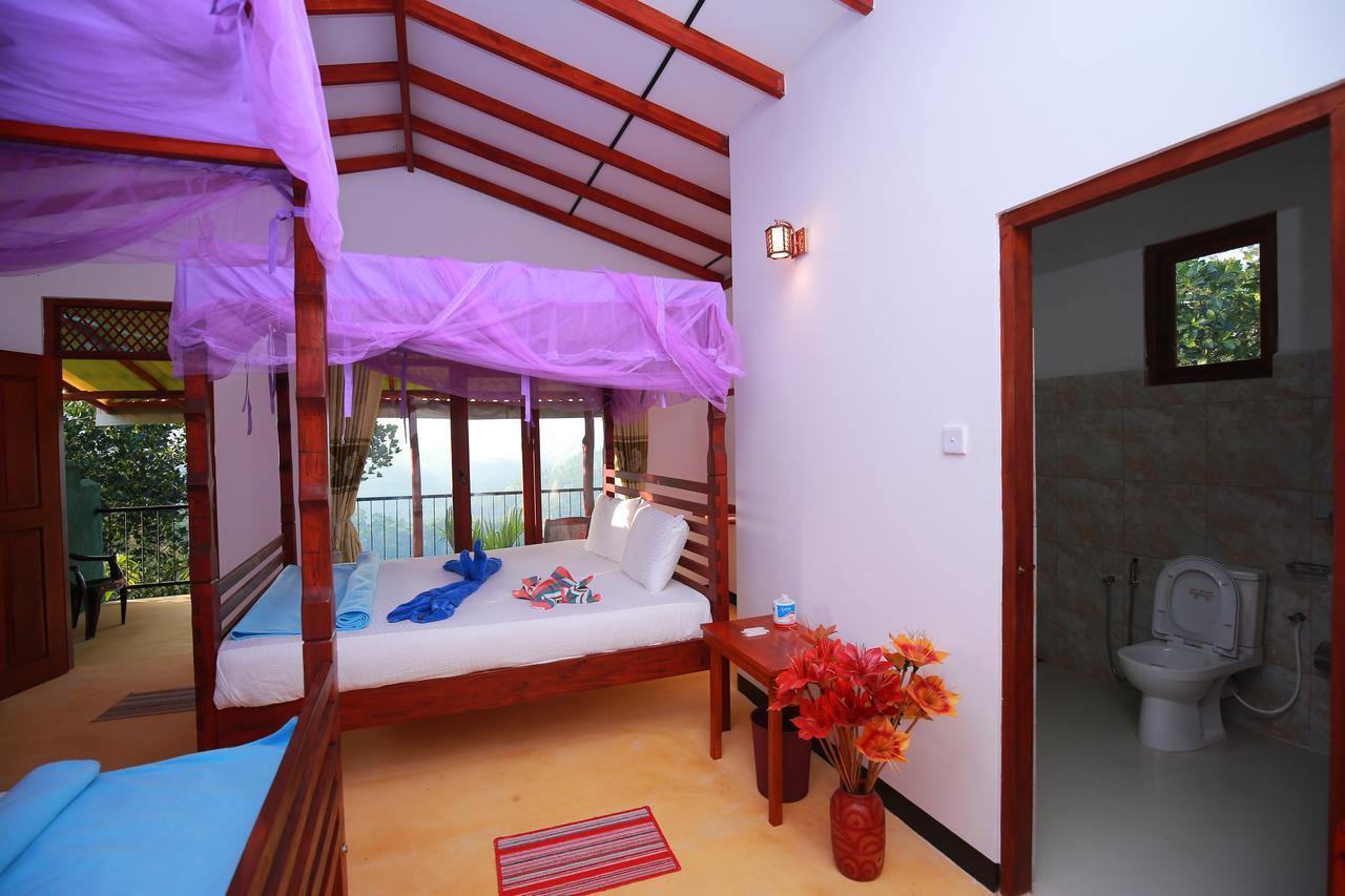Nature Casa Bella Zewnętrze zdjęcie
