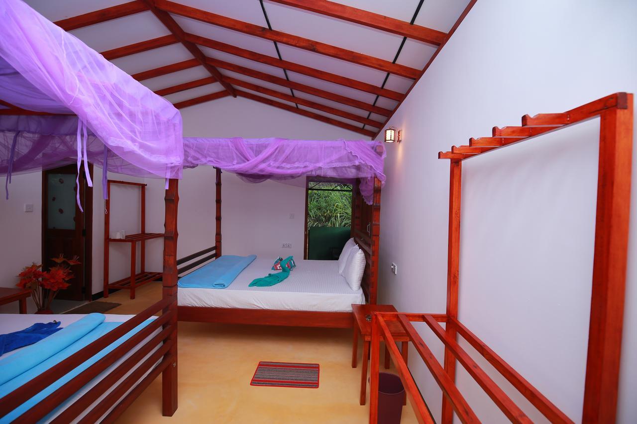 Nature Casa Bella Zewnętrze zdjęcie