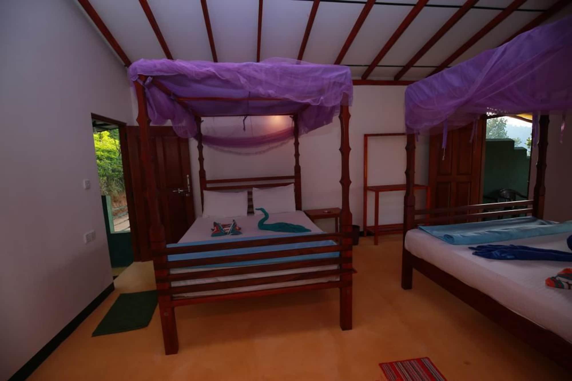 Nature Casa Bella Zewnętrze zdjęcie