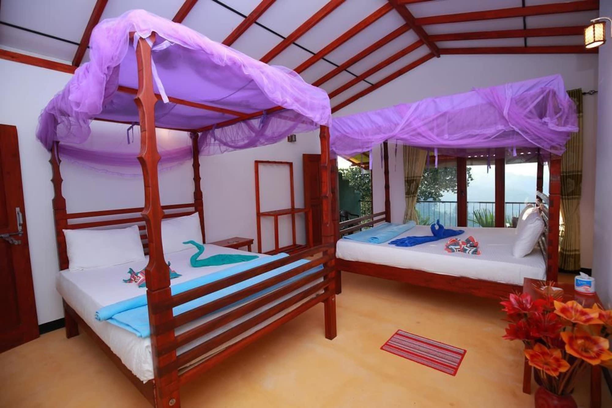 Nature Casa Bella Zewnętrze zdjęcie