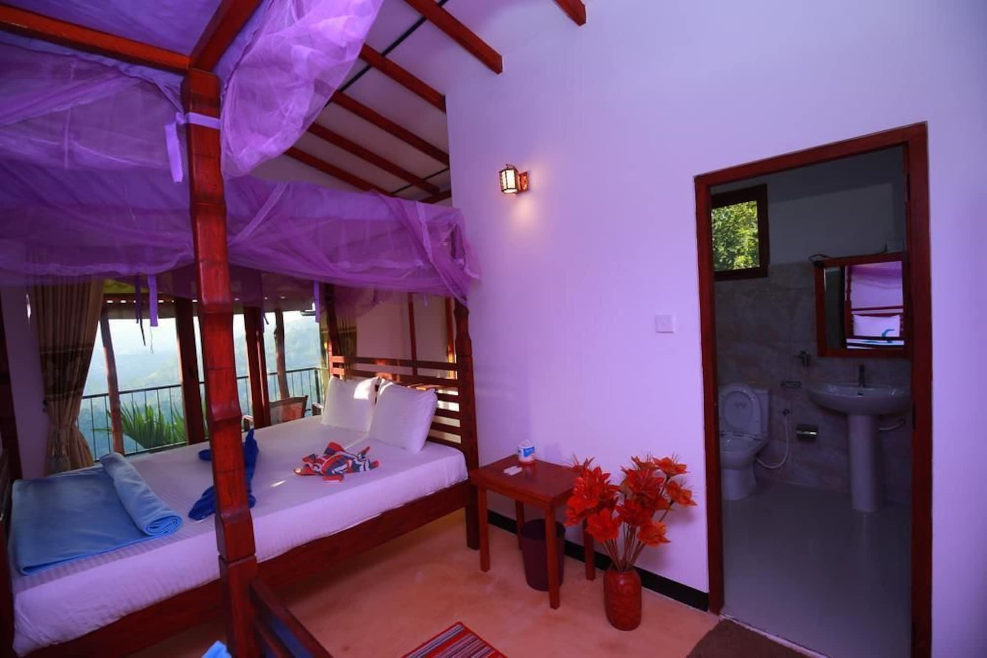 Nature Casa Bella Zewnętrze zdjęcie