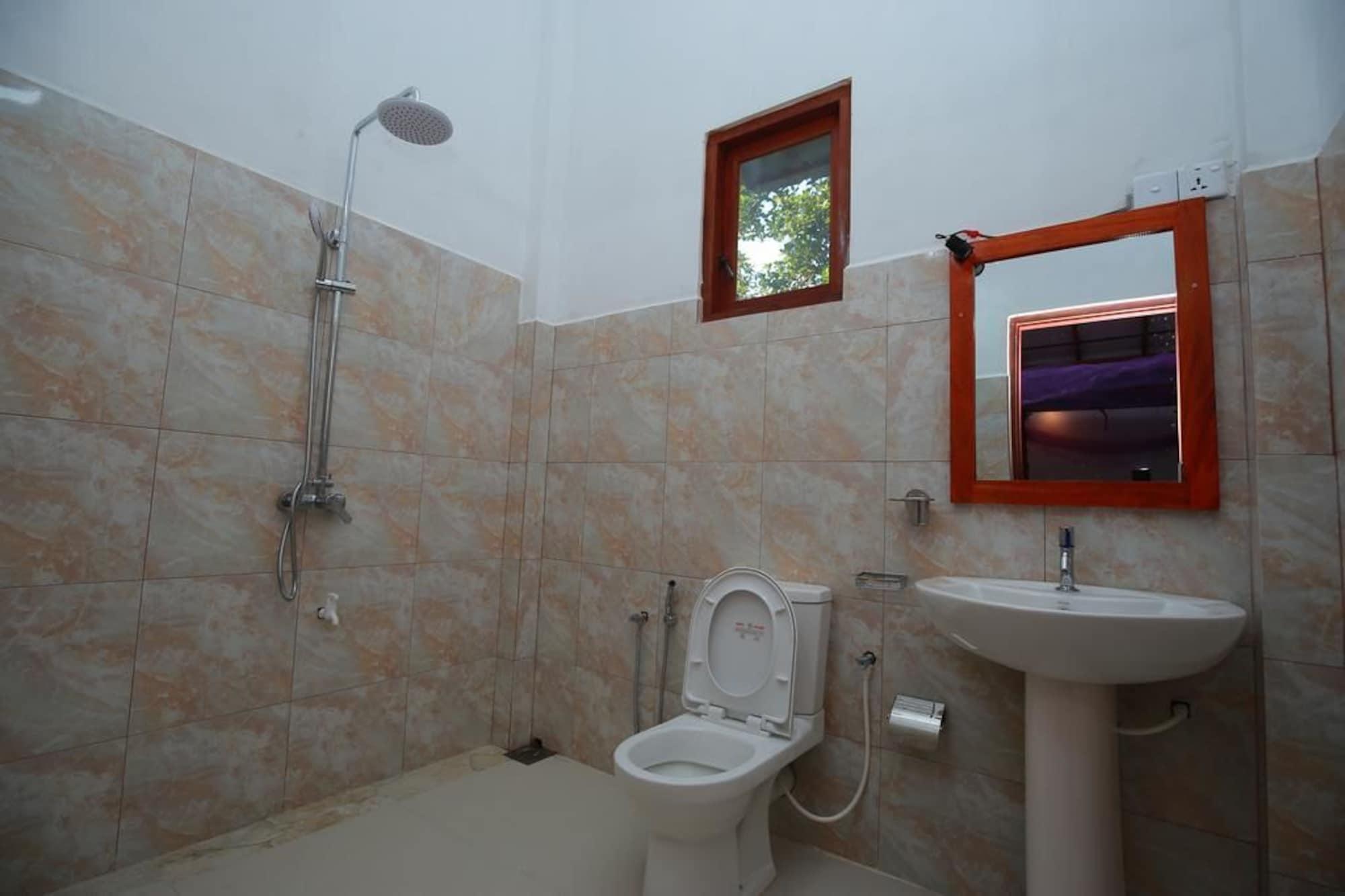 Nature Casa Bella Zewnętrze zdjęcie