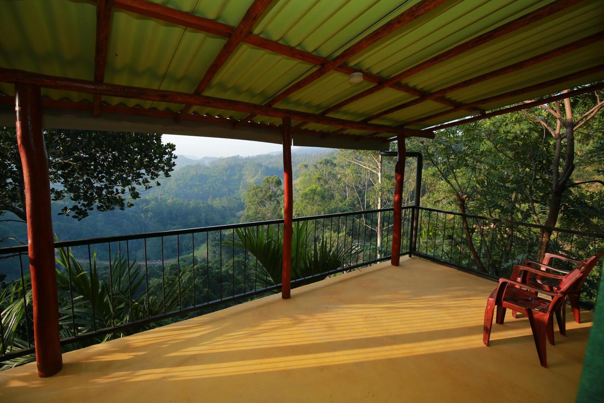Nature Casa Bella Zewnętrze zdjęcie